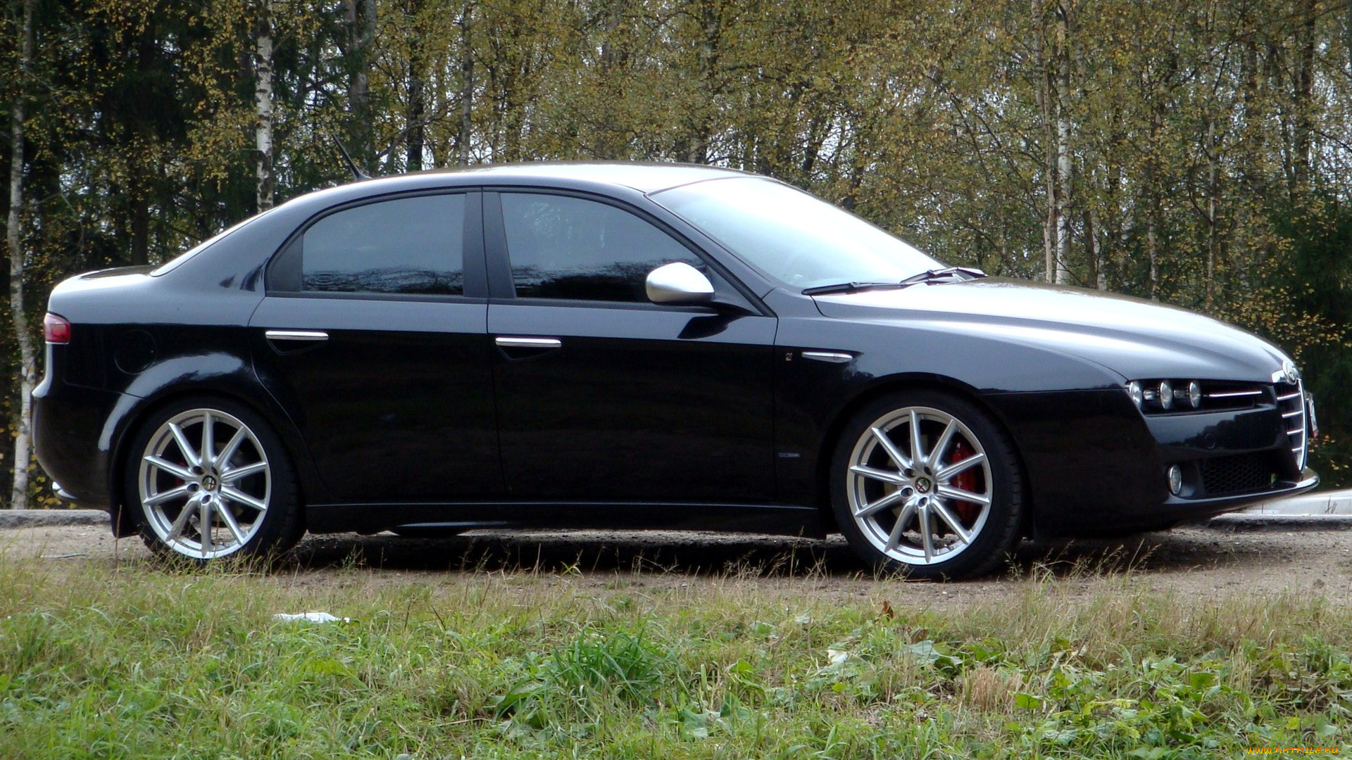 alfa, romeo, 159, , , fiat, group